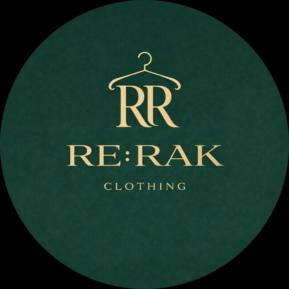 rerak_clothing
